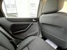 USED 2009 G FORD FOCUS 2.0 TITANIUM TDCI 5d 136 BHP 6 MONTHS AA WARRANTY+CLEAN EXAMPLE!