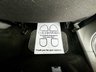 USED 2009 G FORD FOCUS 2.0 TITANIUM TDCI 5d 136 BHP 6 MONTHS AA WARRANTY+CLEAN EXAMPLE!