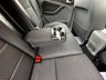 USED 2009 G FORD FOCUS 2.0 TITANIUM TDCI 5d 136 BHP 6 MONTHS AA WARRANTY+CLEAN EXAMPLE!