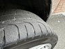USED 2009 G FORD FOCUS 2.0 TITANIUM TDCI 5d 136 BHP 6 MONTHS AA WARRANTY+CLEAN EXAMPLE!