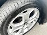 USED 2009 G FORD FOCUS 2.0 TITANIUM TDCI 5d 136 BHP 6 MONTHS AA WARRANTY+CLEAN EXAMPLE!