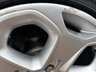USED 2009 G FORD FOCUS 2.0 TITANIUM TDCI 5d 136 BHP 6 MONTHS AA WARRANTY+CLEAN EXAMPLE!