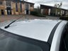 USED 2009 G FORD FOCUS 2.0 TITANIUM TDCI 5d 136 BHP 6 MONTHS AA WARRANTY+CLEAN EXAMPLE!