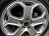 USED 2009 G FORD FOCUS 2.0 TITANIUM TDCI 5d 136 BHP 6 MONTHS AA WARRANTY+CLEAN EXAMPLE!