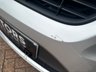 USED 2009 G FORD FOCUS 2.0 TITANIUM TDCI 5d 136 BHP 6 MONTHS AA WARRANTY+CLEAN EXAMPLE!