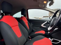 USED 2015 65 FORD KA 1.2 ZETEC 3d 69 BHP 15 INCH ALLOY WHEELS +  BLUETOOTH CONNECTIVITY +  USB +  AUX +  AIR CONDITIONING  REAR PRIVACY GLASS