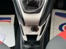 USED 2015 65 FORD KA 1.2 ZETEC 3d 69 BHP 15 INCH ALLOY WHEELS +  BLUETOOTH CONNECTIVITY +  USB +  AUX +  AIR CONDITIONING  REAR PRIVACY GLASS