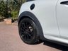 USED 2017 66 MINI HATCH JOHN COOPER WORKS 2.0 JOHN COOPER WORKS CHALLENGE 3d 228 BHP 