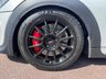 USED 2017 66 MINI HATCH JOHN COOPER WORKS 2.0 JOHN COOPER WORKS CHALLENGE 3d 228 BHP 
