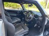 USED 2017 66 MINI HATCH JOHN COOPER WORKS 2.0 JOHN COOPER WORKS CHALLENGE 3d 228 BHP 