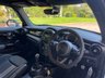 USED 2017 66 MINI HATCH JOHN COOPER WORKS 2.0 JOHN COOPER WORKS CHALLENGE 3d 228 BHP 