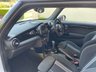 USED 2017 66 MINI HATCH JOHN COOPER WORKS 2.0 JOHN COOPER WORKS CHALLENGE 3d 228 BHP 