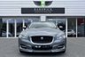 USED 2013 63 JAGUAR XJ 3.0 D V6 PORTFOLIO 4d 275 BHP JAGUAR SERVICE HISTORY.
