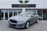 USED 2013 63 JAGUAR XJ 3.0 D V6 PORTFOLIO 4d 275 BHP JAGUAR SERVICE HISTORY.