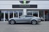 USED 2013 63 JAGUAR XJ 3.0 D V6 PORTFOLIO 4d 275 BHP JAGUAR SERVICE HISTORY.
