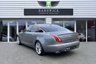USED 2013 63 JAGUAR XJ 3.0 D V6 PORTFOLIO 4d 275 BHP JAGUAR SERVICE HISTORY.