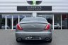 USED 2013 63 JAGUAR XJ 3.0 D V6 PORTFOLIO 4d 275 BHP JAGUAR SERVICE HISTORY.