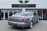 USED 2013 63 JAGUAR XJ 3.0 D V6 PORTFOLIO 4d 275 BHP JAGUAR SERVICE HISTORY.