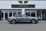 USED 2013 63 JAGUAR XJ 3.0 D V6 PORTFOLIO 4d 275 BHP JAGUAR SERVICE HISTORY.