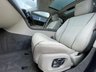 USED 2013 63 JAGUAR XJ 3.0 D V6 PORTFOLIO 4d 275 BHP JAGUAR SERVICE HISTORY.