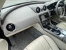 USED 2013 63 JAGUAR XJ 3.0 D V6 PORTFOLIO 4d 275 BHP JAGUAR SERVICE HISTORY.
