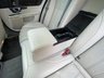 USED 2013 63 JAGUAR XJ 3.0 D V6 PORTFOLIO 4d 275 BHP JAGUAR SERVICE HISTORY.