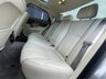 USED 2013 63 JAGUAR XJ 3.0 D V6 PORTFOLIO 4d 275 BHP JAGUAR SERVICE HISTORY.
