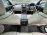 USED 2013 63 JAGUAR XJ 3.0 D V6 PORTFOLIO 4d 275 BHP JAGUAR SERVICE HISTORY.