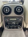 USED 2013 63 JAGUAR XJ 3.0 D V6 PORTFOLIO 4d 275 BHP JAGUAR SERVICE HISTORY.