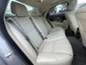 USED 2013 63 JAGUAR XJ 3.0 D V6 PORTFOLIO 4d 275 BHP JAGUAR SERVICE HISTORY.