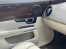 USED 2013 63 JAGUAR XJ 3.0 D V6 PORTFOLIO 4d 275 BHP JAGUAR SERVICE HISTORY.