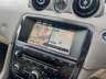USED 2013 63 JAGUAR XJ 3.0 D V6 PORTFOLIO 4d 275 BHP JAGUAR SERVICE HISTORY.