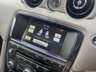 USED 2013 63 JAGUAR XJ 3.0 D V6 PORTFOLIO 4d 275 BHP JAGUAR SERVICE HISTORY.
