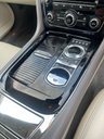 USED 2013 63 JAGUAR XJ 3.0 D V6 PORTFOLIO 4d 275 BHP JAGUAR SERVICE HISTORY.