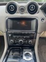 USED 2013 63 JAGUAR XJ 3.0 D V6 PORTFOLIO 4d 275 BHP JAGUAR SERVICE HISTORY.