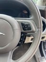 USED 2013 63 JAGUAR XJ 3.0 D V6 PORTFOLIO 4d 275 BHP JAGUAR SERVICE HISTORY.