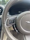 USED 2013 63 JAGUAR XJ 3.0 D V6 PORTFOLIO 4d 275 BHP JAGUAR SERVICE HISTORY.