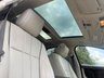 USED 2013 63 JAGUAR XJ 3.0 D V6 PORTFOLIO 4d 275 BHP JAGUAR SERVICE HISTORY.