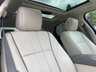 USED 2013 63 JAGUAR XJ 3.0 D V6 PORTFOLIO 4d 275 BHP JAGUAR SERVICE HISTORY.