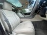 USED 2013 63 JAGUAR XJ 3.0 D V6 PORTFOLIO 4d 275 BHP JAGUAR SERVICE HISTORY.