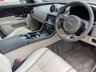 USED 2013 63 JAGUAR XJ 3.0 D V6 PORTFOLIO 4d 275 BHP JAGUAR SERVICE HISTORY.