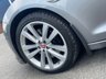 USED 2013 63 JAGUAR XJ 3.0 D V6 PORTFOLIO 4d 275 BHP JAGUAR SERVICE HISTORY.
