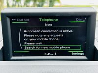 USED 2014 64 AUDI A1 1.4 SPORTBACK TFSI SPORT 5d 122 BHP SATELLITE NAVIGATION DAB RADIO BLUETOOTH