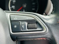 USED 2014 64 AUDI A1 1.4 SPORTBACK TFSI SPORT 5d 122 BHP SATELLITE NAVIGATION DAB RADIO BLUETOOTH