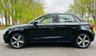 USED 2014 64 AUDI A1 1.4 SPORTBACK TFSI SPORT 5d 122 BHP SATELLITE NAVIGATION DAB RADIO BLUETOOTH