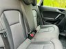 USED 2014 64 AUDI A1 1.4 SPORTBACK TFSI SPORT 5d 122 BHP SATELLITE NAVIGATION DAB RADIO BLUETOOTH