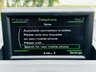 USED 2014 64 AUDI A1 1.4 SPORTBACK TFSI SPORT 5d 122 BHP SATELLITE NAVIGATION DAB RADIO BLUETOOTH