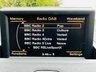 USED 2014 64 AUDI A1 1.4 SPORTBACK TFSI SPORT 5d 122 BHP SATELLITE NAVIGATION DAB RADIO BLUETOOTH