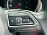 USED 2014 64 AUDI A1 1.4 SPORTBACK TFSI SPORT 5d 122 BHP SATELLITE NAVIGATION DAB RADIO BLUETOOTH