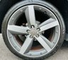 USED 2014 64 AUDI A1 1.4 SPORTBACK TFSI SPORT 5d 122 BHP SATELLITE NAVIGATION DAB RADIO BLUETOOTH